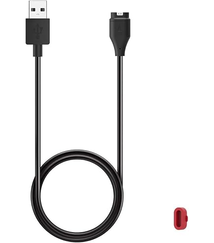 Amazon | Clolasa USB-C 充電器 Garmin Approach S10 S12 S40 S42 S44